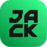 Logotipo da Jack.com
