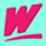 Logotipo da Wild Fortune